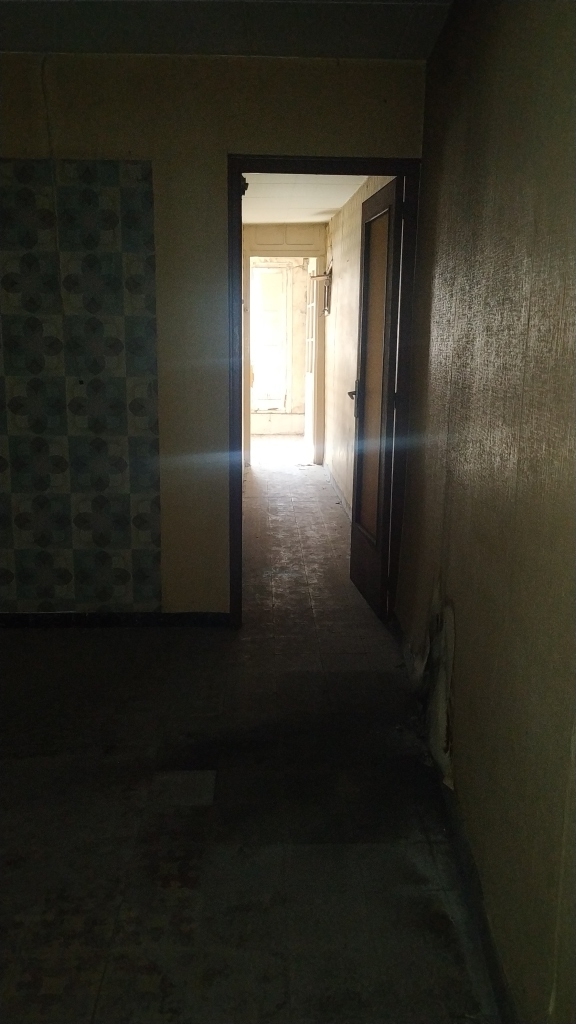 Imagen 3 de Casa de pueblo en Venta en Ribes De Freser Girona