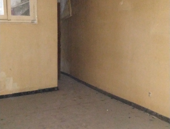 Imagen 4 de Casa de pueblo en Venta en Ribes De Freser Girona