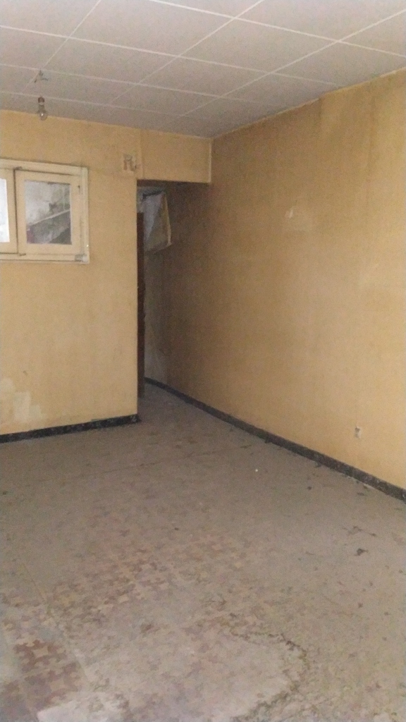 Imagen 4 de Casa de pueblo en Venta en Ribes De Freser Girona