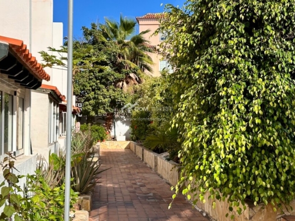 Imagen 4 de Casa de pueblo en Venta en Guia De Isora Santa Cruz de Tenerife