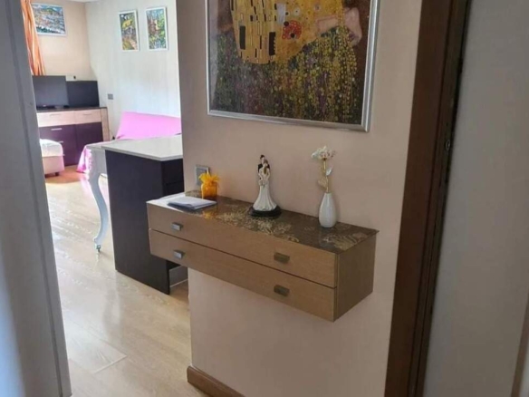 Imagen 3 de Dúplex en Segur de Calafell