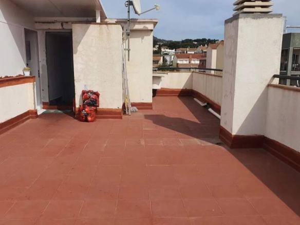 Imagen 1 de Dúplex en Segur de Calafell