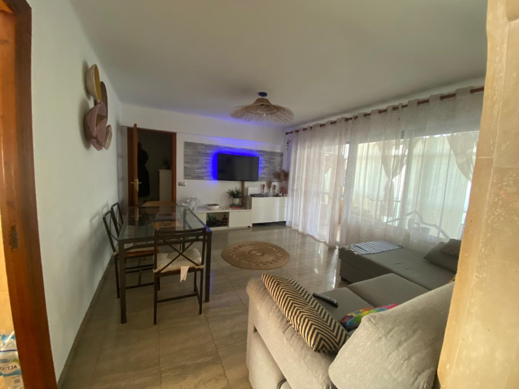 Imagen 2 de Piso en Venta en Palma De Mallorca Baleares PLAYA DE PALMA