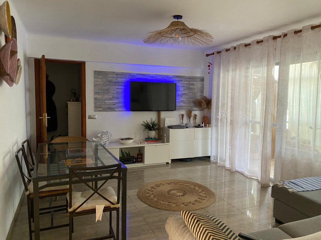 Imagen 3 de Piso en Venta en Palma De Mallorca Baleares PLAYA DE PALMA