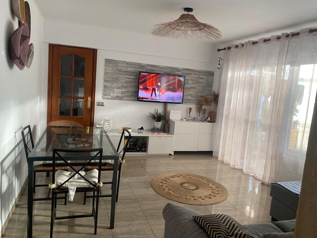 Imagen 4 de Piso en Venta en Palma De Mallorca Baleares PLAYA DE PALMA