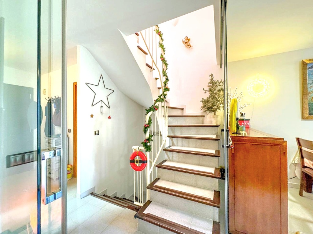 Imagen 3 de Casa-Chalet en Venta en La Cabaneta Baleares CIUDAD ANTIGUA