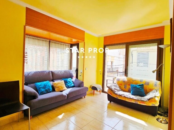 Imagen 3 de Casa en Colera