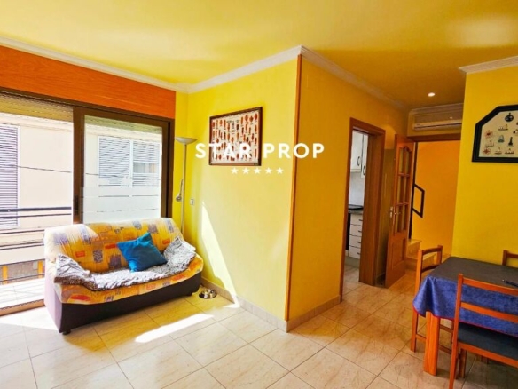 Imagen 4 de Casa en Colera