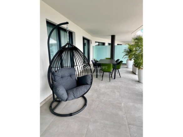 Imagen 3 de Apartamento en Venta en Adeje Santa Cruz de Tenerife