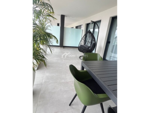 Imagen 4 de Apartamento en Venta en Adeje Santa Cruz de Tenerife