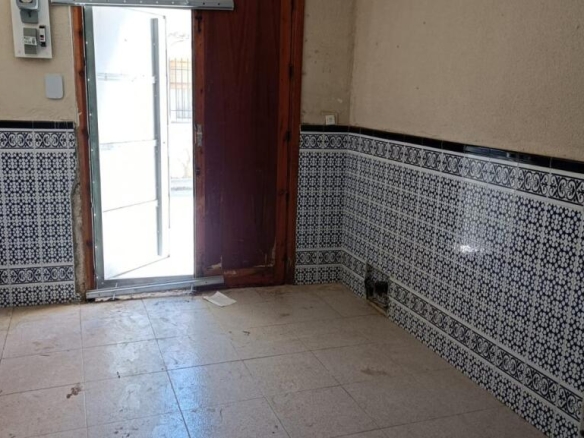 Imagen 2 de Chalet en venta