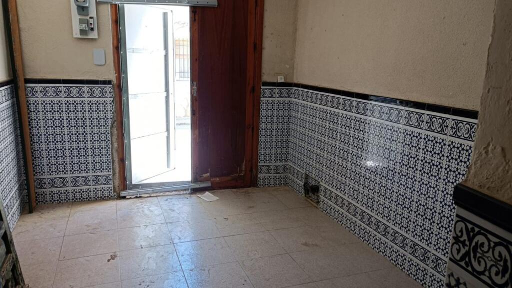 Imagen 2 de Chalet en venta