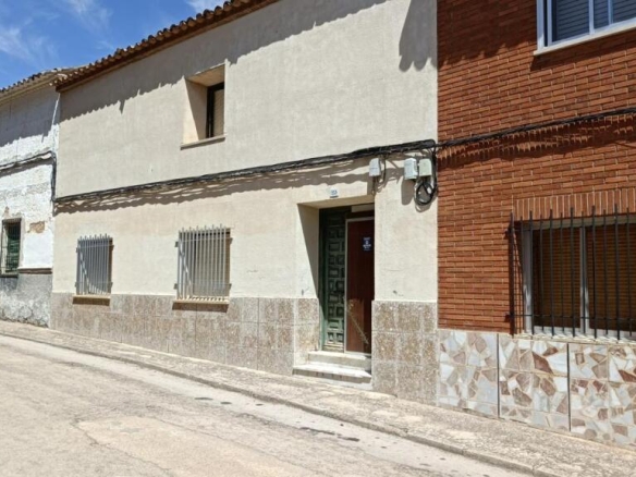 Imagen 3 de Chalet en venta