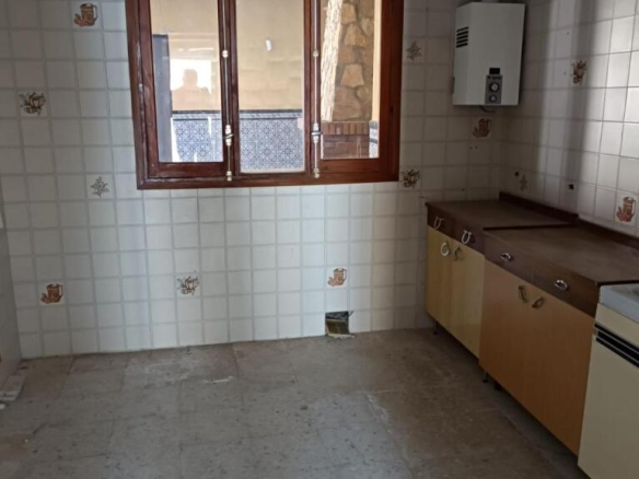 Imagen 4 de Chalet en venta