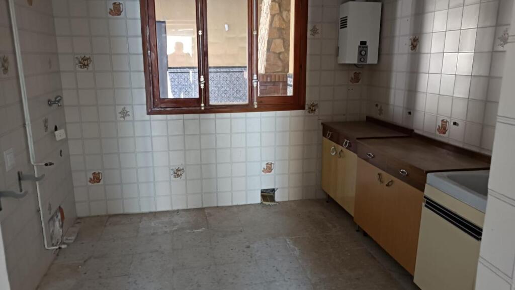 Imagen 4 de Chalet en venta