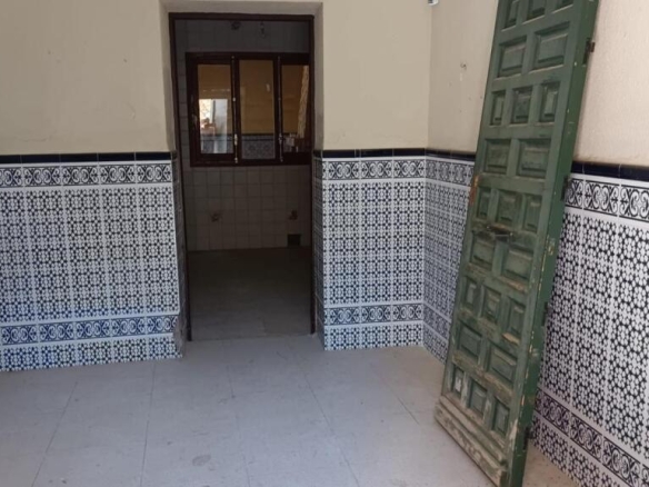 Imagen 1 de Chalet en venta