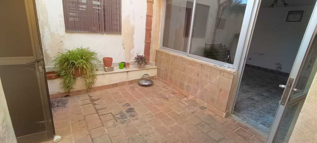 Imagen 4 de Casa de pueblo en Venta en Santanyi Baleares