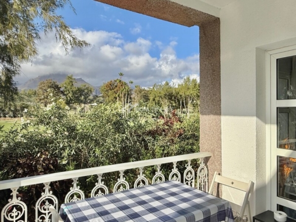 Imagen 2 de Apartamento en Alquiler en Arona Santa Cruz de Tenerife