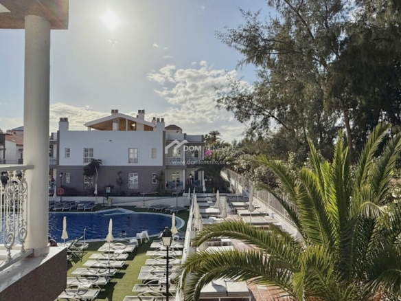 Imagen 3 de Apartamento en Alquiler en Arona Santa Cruz de Tenerife