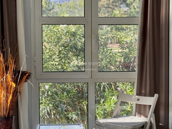 Imagen 4 de Apartamento en Alquiler en Arona Santa Cruz de Tenerife