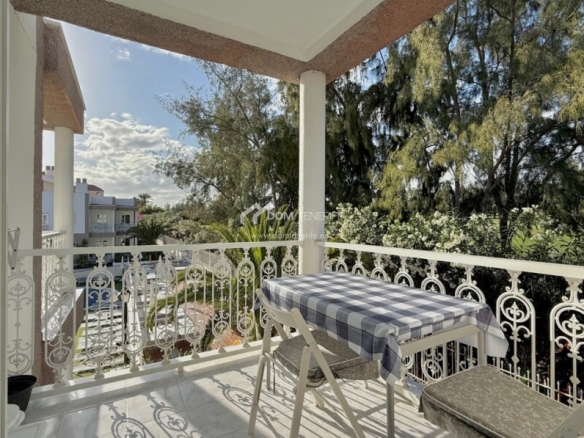 Imagen 1 de Apartamento en Alquiler en Arona Santa Cruz de Tenerife