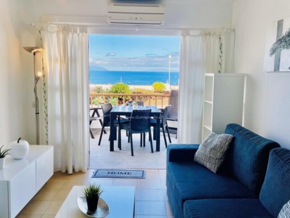 Imagen 1 de Apartamento en Venta en Adeje Santa Cruz de Tenerife