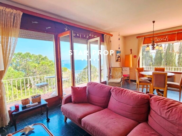 Imagen 2 de Casa en Llançà