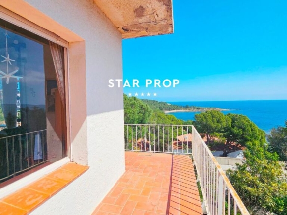 Imagen 3 de Casa en Llançà