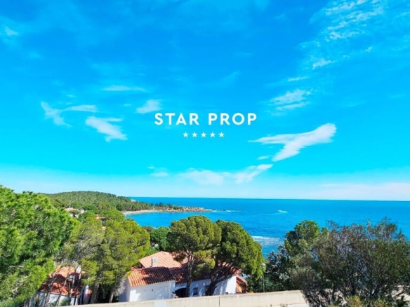 Imagen 4 de Casa en Llançà