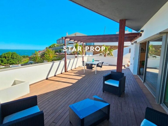 Imagen 4 de Casa en El Port de la Selva