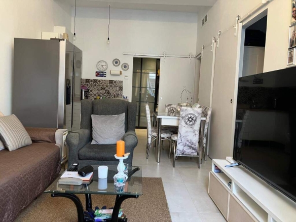 Imagen 3 de Apartamento Reformado en Can Pei.