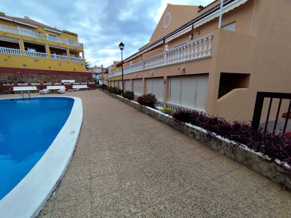 Imagen 3 de Piso en Alquiler en Puerto De La Cruz Santa Cruz de Tenerife