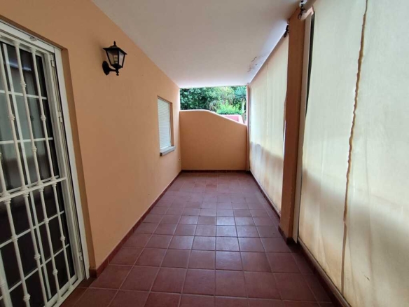 Imagen 4 de Piso en Alquiler en Puerto De La Cruz Santa Cruz de Tenerife