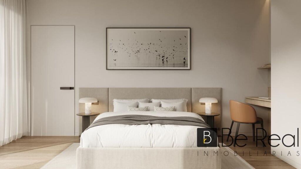 Imagen 2 de VILLAS HORIZONTE: LUJO