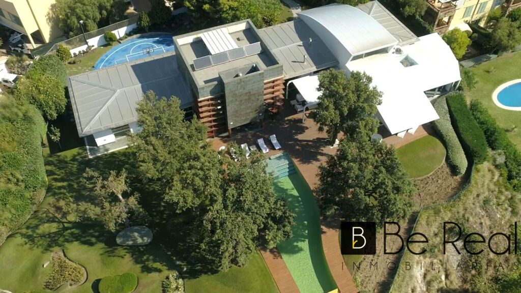 Imagen 4 de VILLA SENA UN ÍCONO DE ELEGANCIA Y EXCLUSIVIDAD EN EL HIGUERÓN