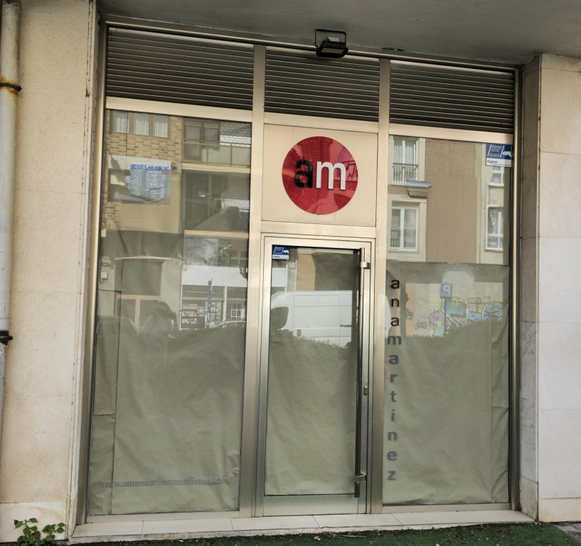 Imagen 2 de Local comercial en Venta en Sopelana Bizkaia CENTRO