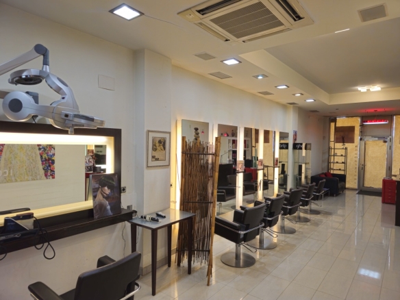 Imagen 3 de Local comercial en Venta en Sopelana Bizkaia CENTRO