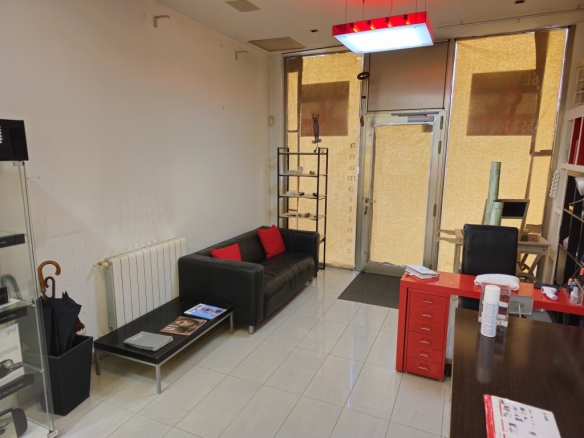 Imagen 4 de Local comercial en Venta en Sopelana Bizkaia CENTRO