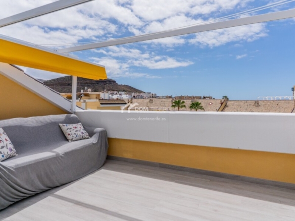 Imagen 4 de Casa de pueblo en Venta en Arona Santa Cruz de Tenerife