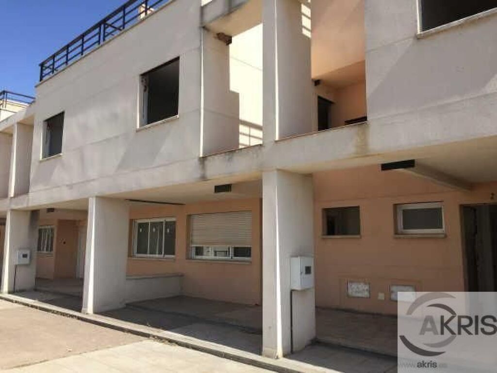 Imagen 2 de VIVIENDA EN TURLEQUE