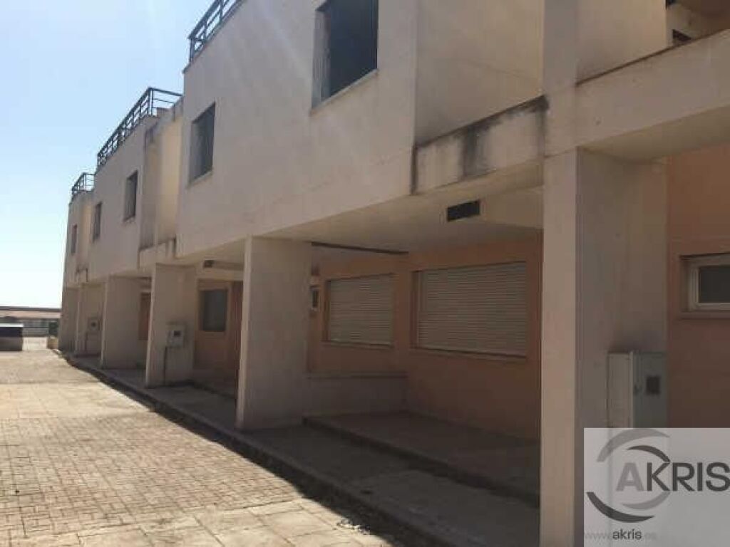 Imagen 3 de VIVIENDA EN TURLEQUE