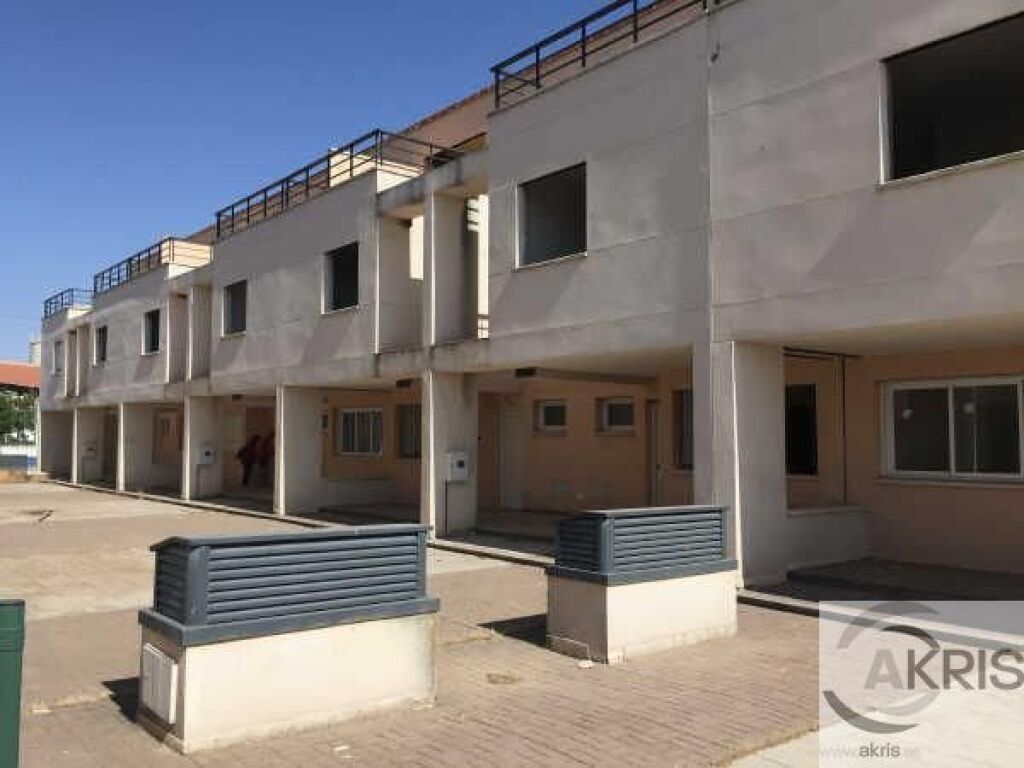 Imagen 4 de VIVIENDA EN TURLEQUE