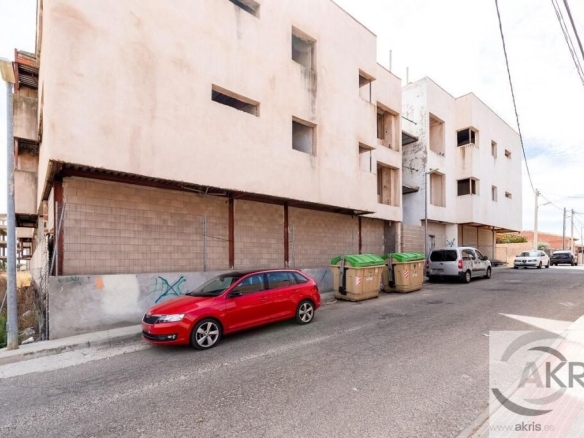 Imagen 2 de VIVIENDA EN LA POBLACION DE PORTILLO