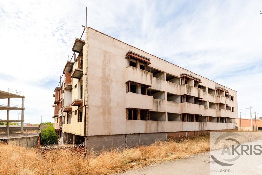 Imagen 3 de VIVIENDA EN LA POBLACION DE PORTILLO