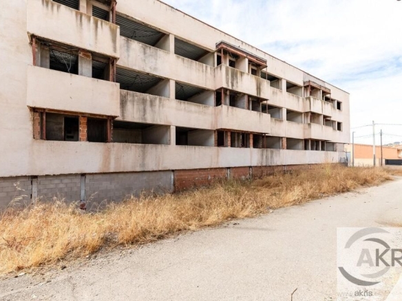 Imagen 4 de VIVIENDA EN LA POBLACION DE PORTILLO