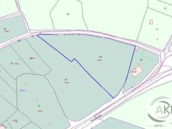 Imagen 4 de VIVIENDA UNIFAMILIAR EN NOMBELA