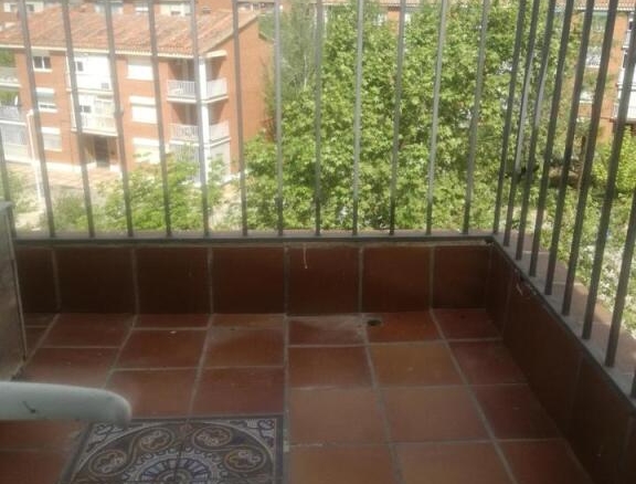 Imagen 2 de LA VIVIENDA SE VENDE ALQUILADA