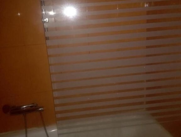 Imagen 4 de LA VIVIENDA SE VENDE ALQUILADA