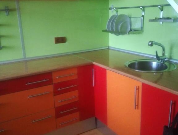 Imagen 1 de LA VIVIENDA SE VENDE ALQUILADA - El Club del Propietario Imagen 1 de LA VIVIENDA SE VENDE ALQUILADA