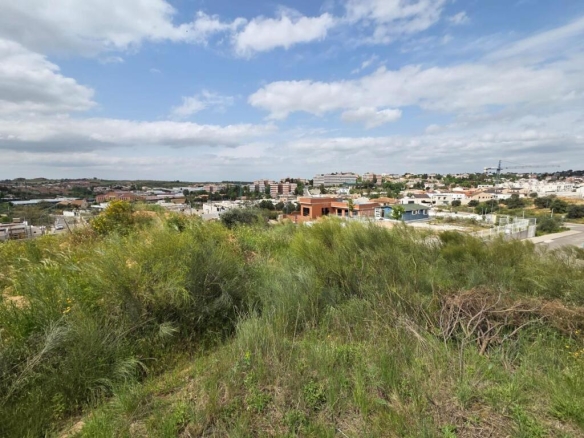 Imagen 2 de TERRENO EN EL BEATO